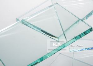 Malezi Glass